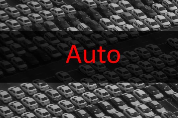 Entsorgung der alten Starterbatterie