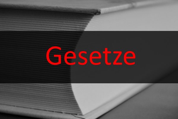 Kündigungsschutzgesetz