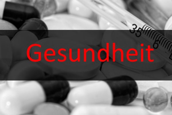 Rechtliche Situation von anabolen Steroiden in Deutschland