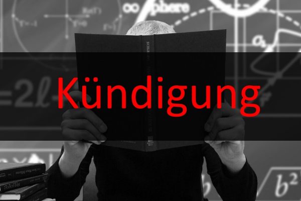Klinsmann nun auch als TV-Experte abgesägt?