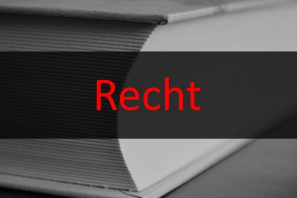 Versorgungsausgleich