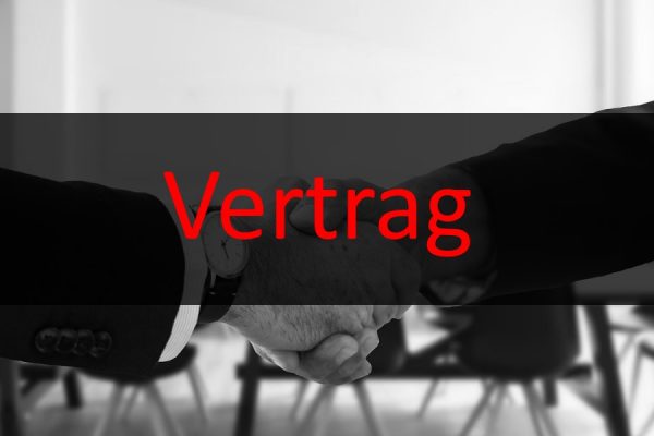 Stellenabbau bei Wacker trifft auf Widerstand