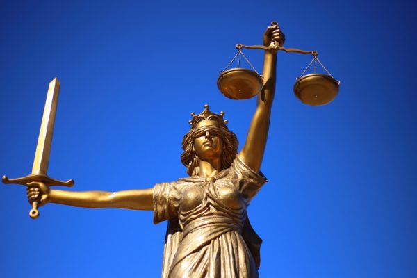 Wie legal sind Echtgeld Casinos in Deutschland?