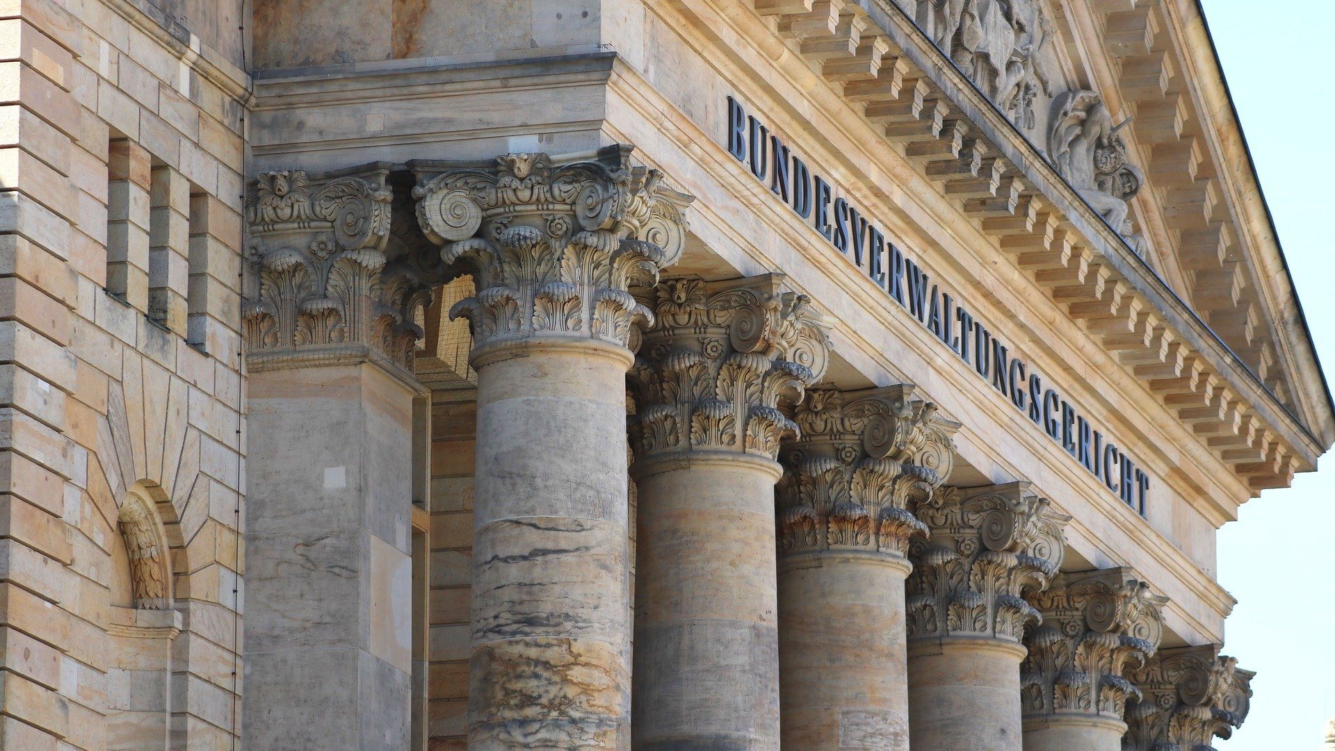 Amtsgericht Prenzlau BundesJustizPortal